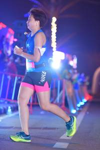 BIB: 180
                            <button type="button" onclick="openModal(21573016)" class="btn btn-primary btn-sm float-right btn-popup" data-toggle="modal" data-target=".modal-high-quality">
                        <i class="fas fa-shopping-cart"></i> Add to Cart
                    </button>
                                            <button type="button" onclick="isThisMe(21573016, true)" class="btn btn-success btn-sm float-right btn-popup btn-isme hidden" data-toggle="tooltip" data-placement="bottom" title="นี่คือรูปของคุณใช่ไหม คลิกที่นี่เพื่อเอาเข้าอัลบั้ม">
                        <i class="fas fa-plus"></i> Add to album
                    </button>
                    <button type="button" onclick="isThisMe(21573016, false)" class="btn btn-warning btn-sm float-right btn-popup btn-isnotme hidden">
                        <i class="fas fa-ban"></i> Remove from album
                    </button>